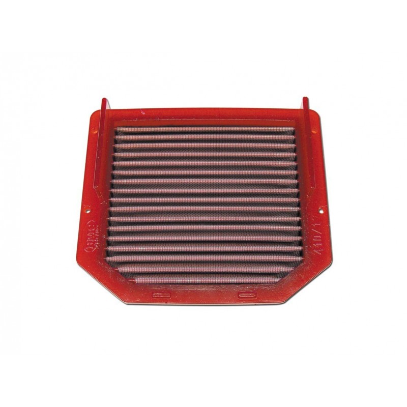 BMC AIR FILTER FOR HONDA VARADERO 1000 2007-2011