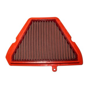 FILTRO ARIA BMC TRIUMPH SPEED TRIPLE 1050 2007