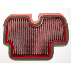 BMC AIR FILTER KAWASAKI ER-6F 2006-2008