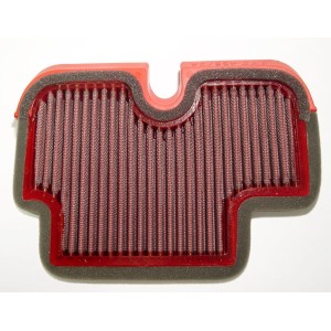BMC LUFTFILTER KAWASAKI VERSYS 650 2010-2014
