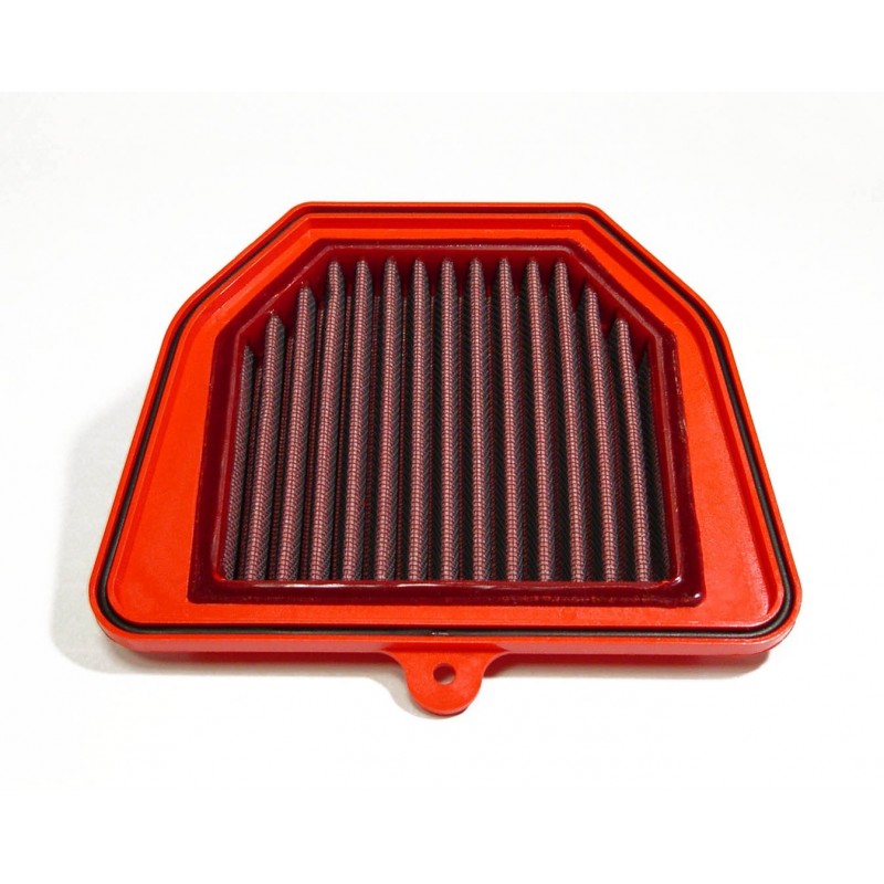 BMC AIR FILTER FOR YAMAHA FZ1 FAZER 2006-2015