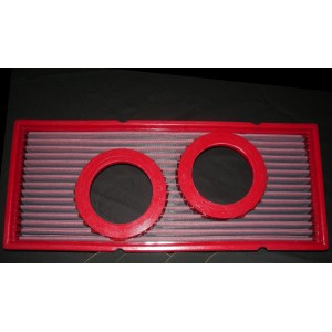 BMC LUFTFILTER KTM 950 ADVENTURE 2002-2005