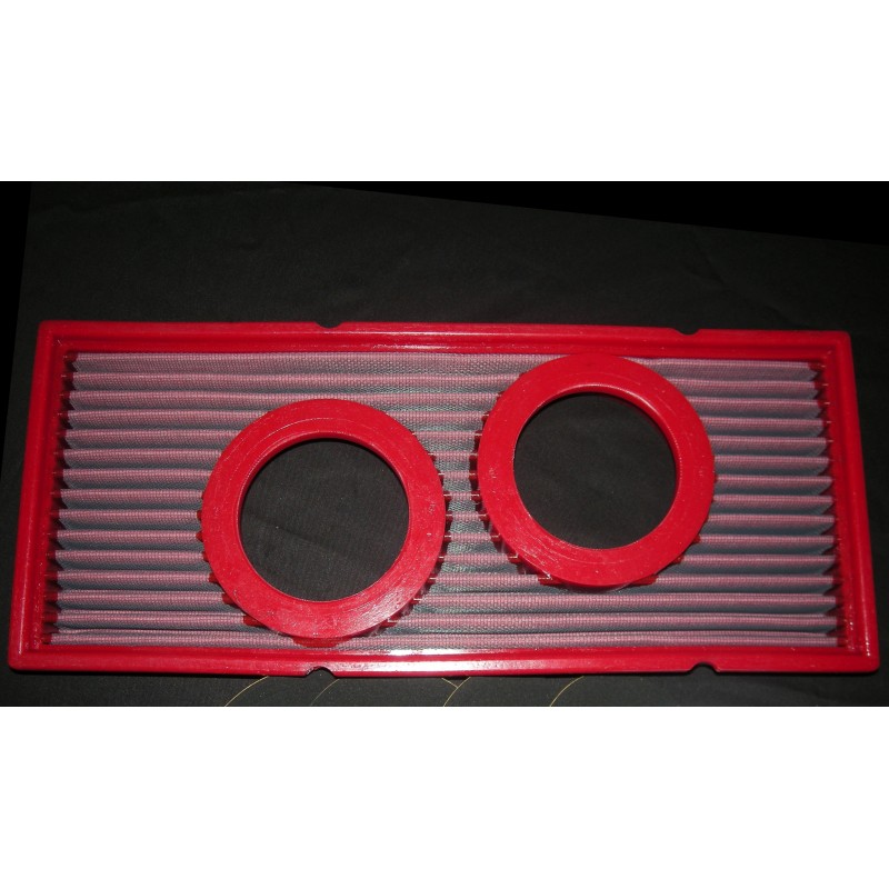 BMC LUFTFILTER KTM 950 ADVENTURE 2002-2005