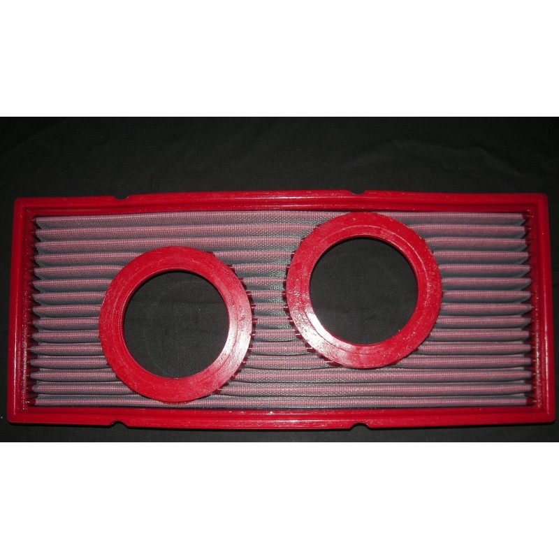 BMC LUFTFILTER KTM SUPER DUKE R 990 2007-2013