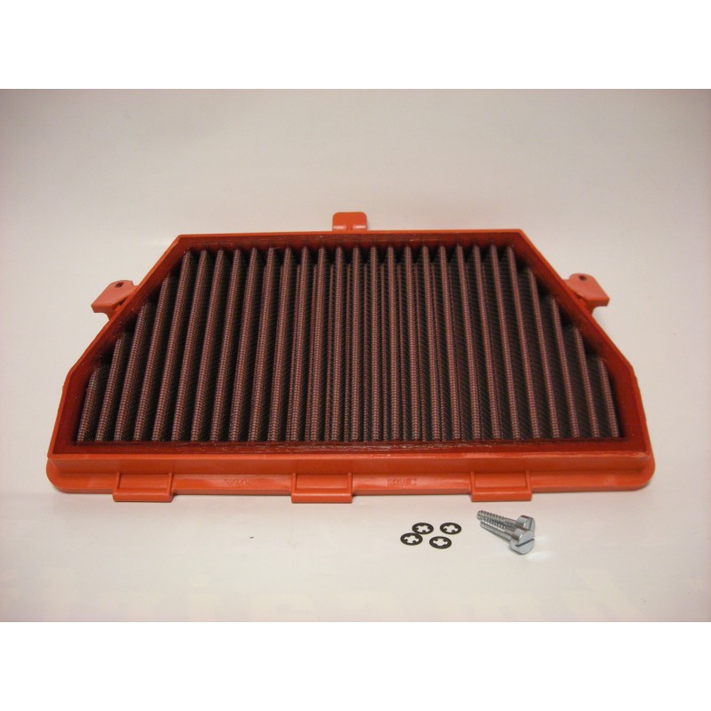 FILTRO ARIA BMC HONDA CBR 1000 RR 2014-2016