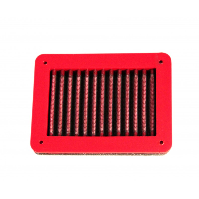 FILTRO AIRE BMC YAMAHA YZF-R3 2017-2018
