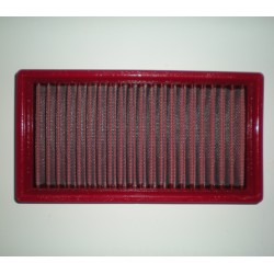 BMC LUFTFILTER KTM 690 DUKE 2012-2015