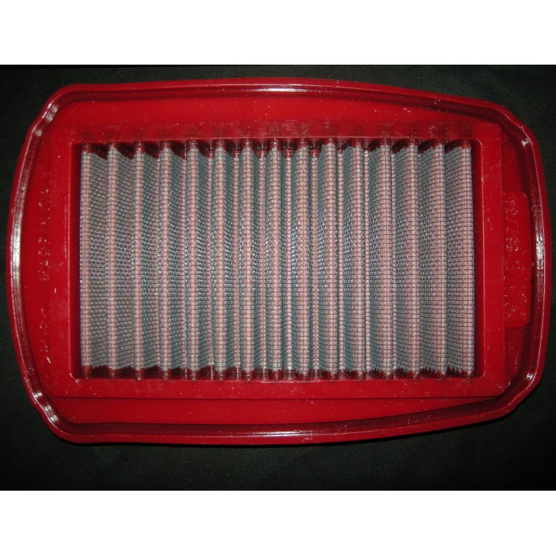 FILTRO AIRE BMC YAMAHA YZF-R 125 2014-2018