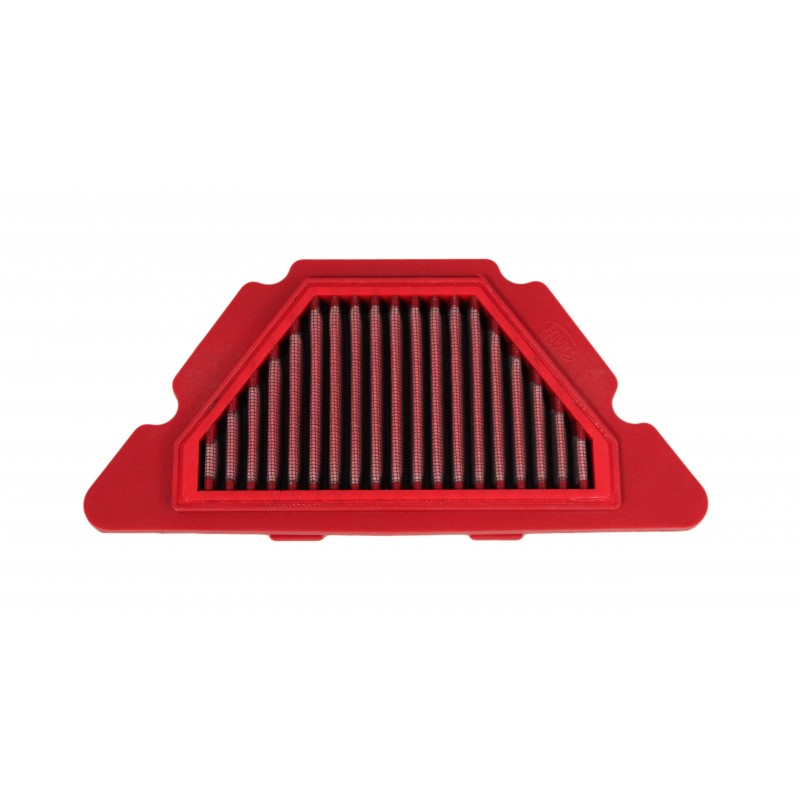 FILTRO AIRE BMC YAMAHA XJ6 2009-2012