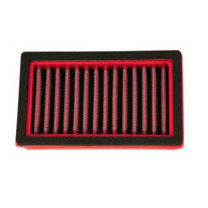BMC AIR FILTER HUSQVARNA NUDA 900 R