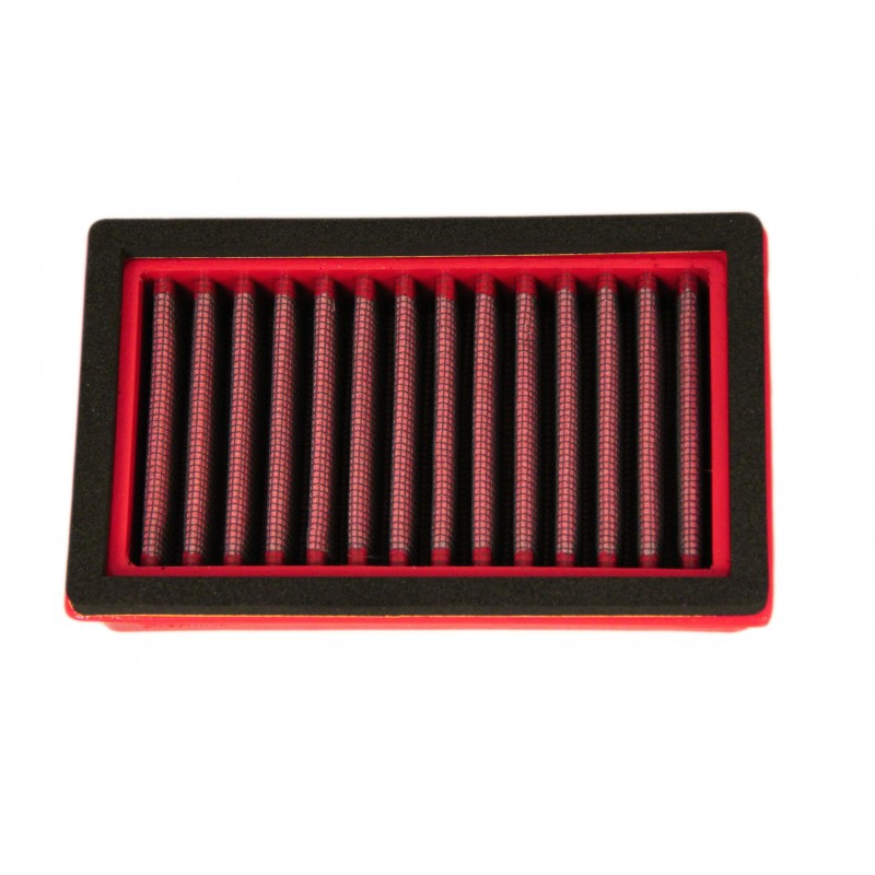 BMC AIR FILTER HUSQVARNA NUDA 900 R