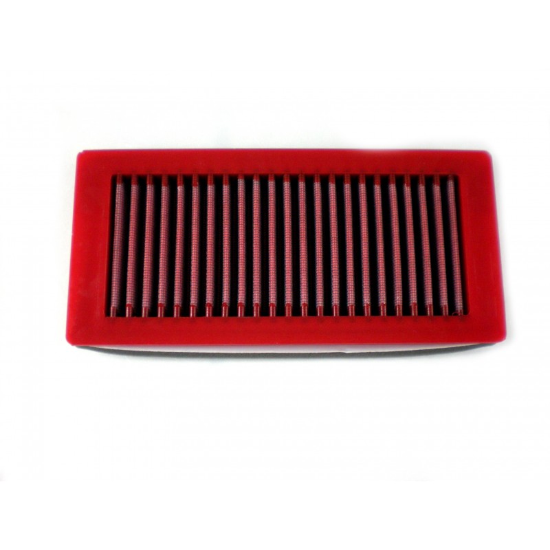 BMC AIR FILTER YAMAHA MT-01 2007-2013