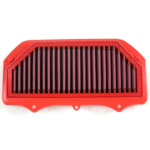 BMC AIR FILTER SUZUKI GSX-R 750 2011-2016