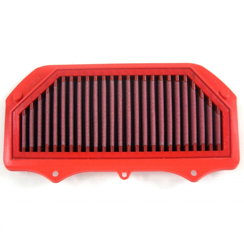 FILTRO ARIA BMC SUZUKI GSX-R 750 2011-2016
