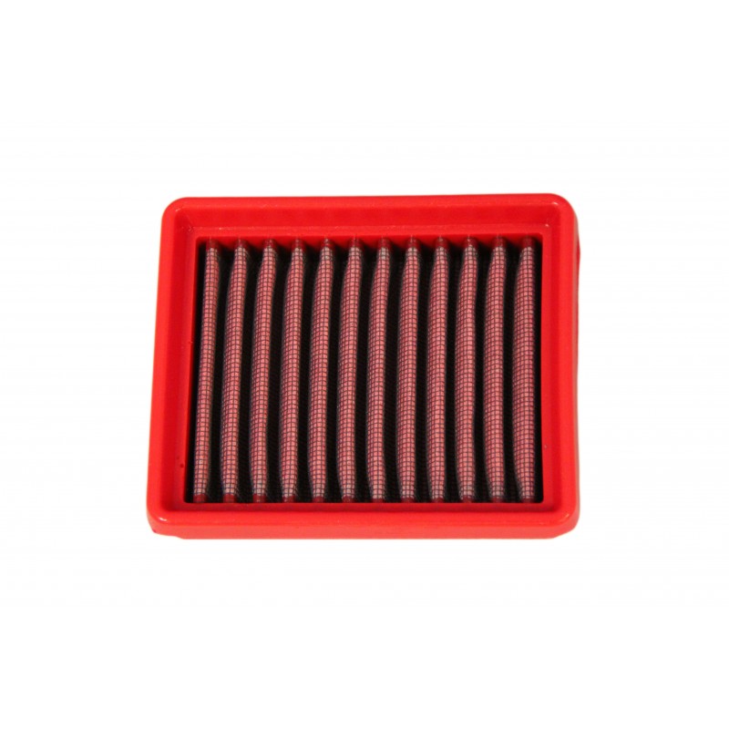 BMC AIR FILTER KTM DUKE 200 2011-2016