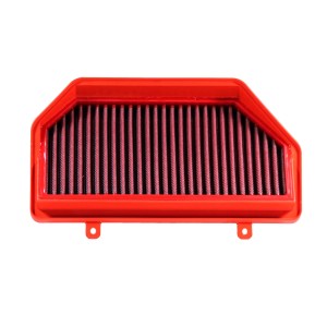 BMC LUFTFILTER SUZUKI GSX-R 1000 R 2017-2020