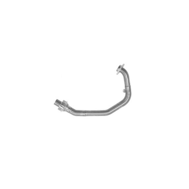 COLLETTORI RACING ARROW KTM DUKE 390 2021-2023