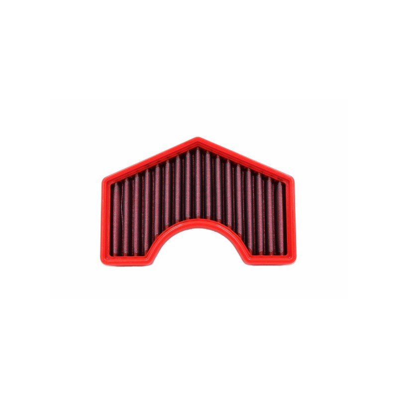 FILTRO AIRE BMC APRILIA TUAREG 660 2022-2024