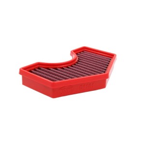 BMC AIR FILTER APRILIA TUAREG 660 2022-2024
