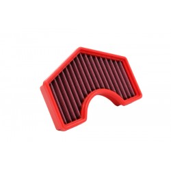 BMC AIR FILTER FOR APRILIA TUAREG 660 2022-2024