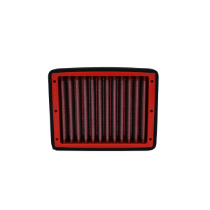 BMC LUFTFILTER BENELLI 502 C 2022-2024