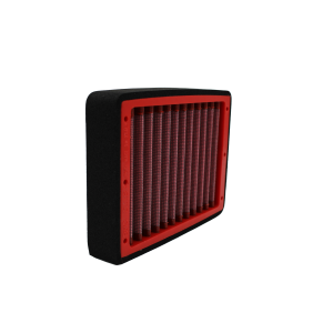 BMC LUFTFILTER BENELLI 502 C 2022-2024