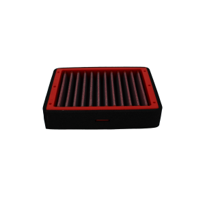 BMC AIR FILTER BENELLI 502 C 2022-2024