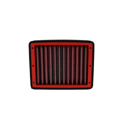 BMC AIR FILTER BENELLI LEONCINO 500 2021-2024