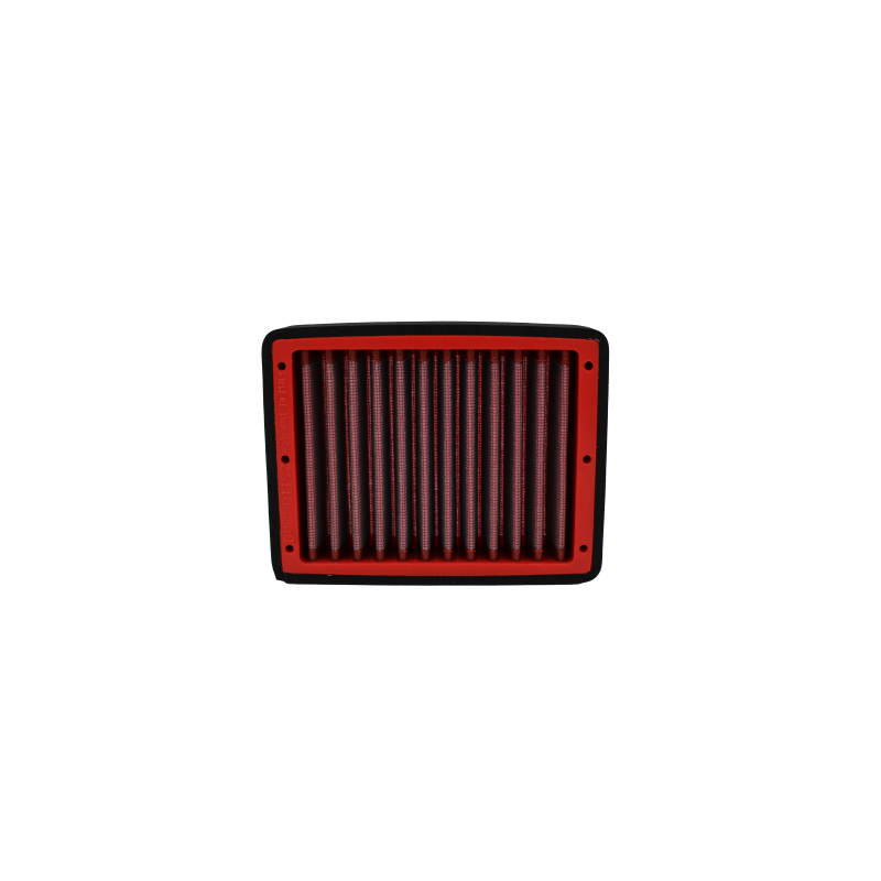 FILTRO AIRE BMC BENELLI LEONCINO 500 TRAIL 2022-2024