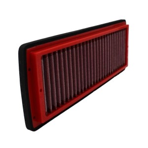 FILTRO ARIA BMC BENELLI LEONCINO 800 TRAIL 2022-2024