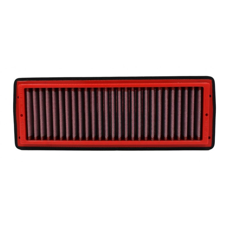 FILTRO ARIA BMC BENELLI LEONCINO 800 TRAIL 2022-2024