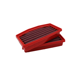 PAAR BMC LUFTFILTER BMW R 1300 GS 2023-2025