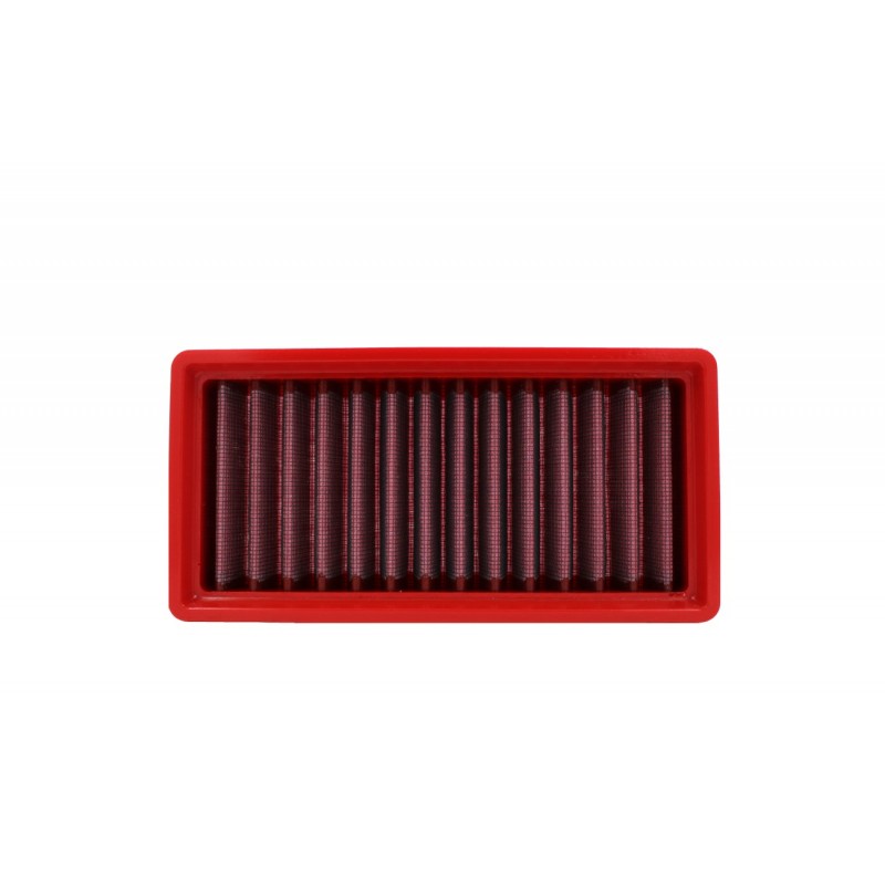 FILTRO AIRE RACING BMC PARA DUCATI SCRAMBLER ICON 2023-2024