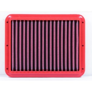 FILTRO ARIA BMC DUCATI STREETFIGHTER V4 2023-2024