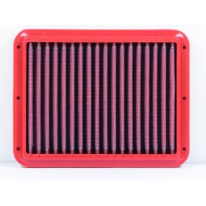FILTRO ARIA BMC DUCATI MULTISTRADA V4 2021-2024