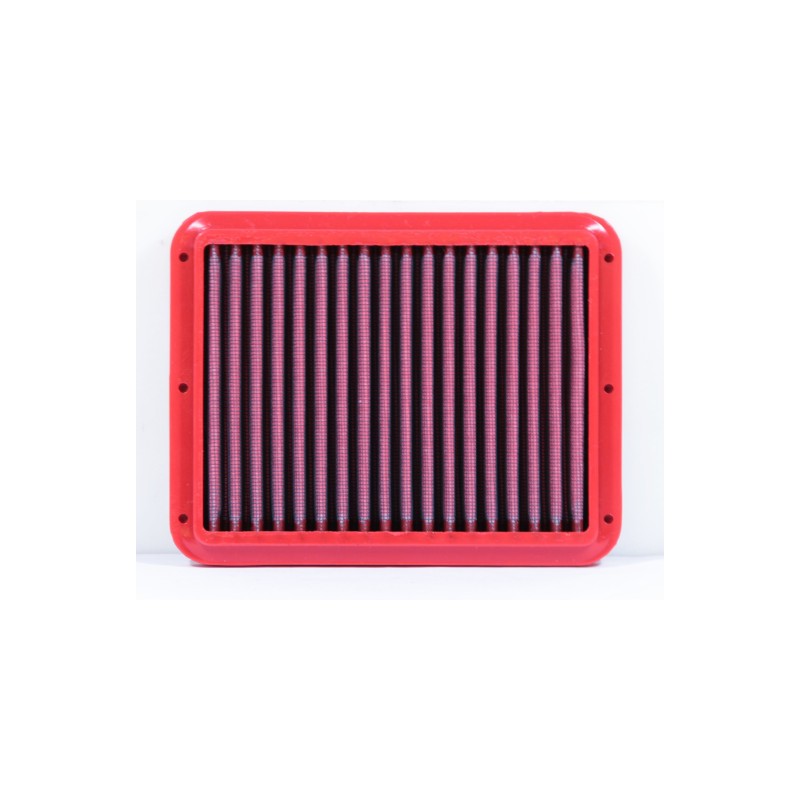 FILTRO ARIA BMC DUCATI MULTISTRADA V4 2021-2024