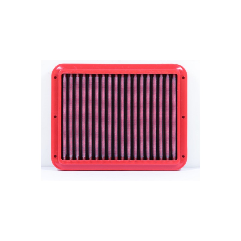 BMC AIR FILTER DUCATI MULTISTRADA V4 S 2021-2024