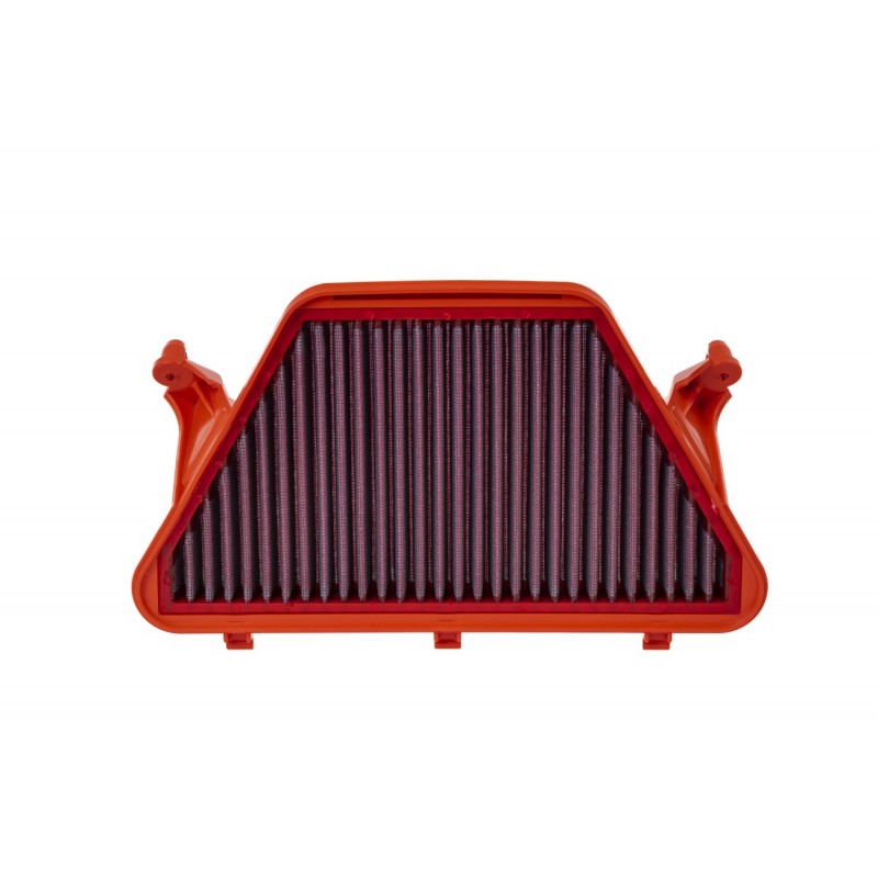 FILTRO AIRE RACING BMC HONDA CBR 1000 RR-R SP 2022-2024