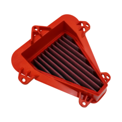 BMC AIR FILTER FOR HONDA HORNET 750 2023-2024