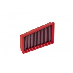 FILTRO ARIA BMC PER KTM SMC 690 2008-2011