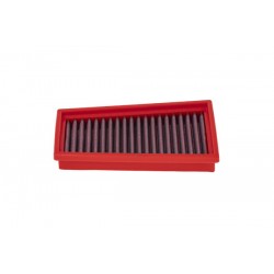 BMC AIR FILTER FOR KTM SMC 690 2008-2011