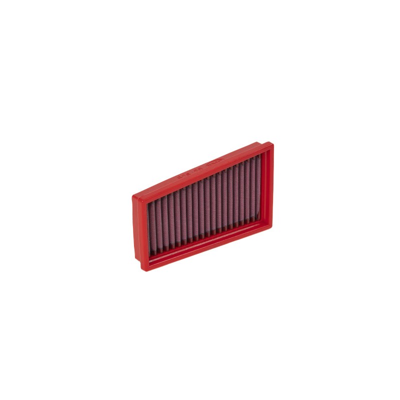 BMC AIR FILTER KTM 690 ENDURO R 2019-2020