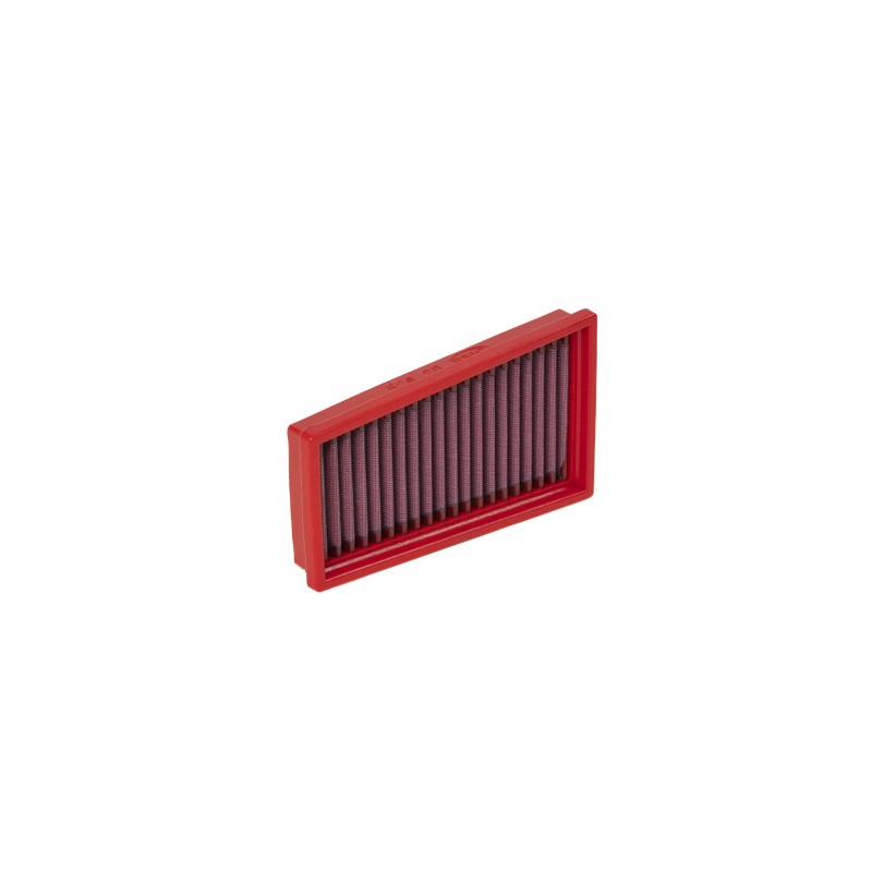 BMC LUFTFILTER KTM 690 SMC R 2019-2020