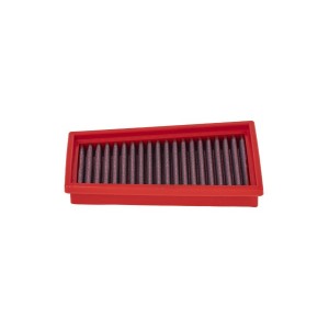 BMC LUFTFILTER KTM 690 SMC R 2019-2020