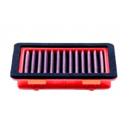 FILTRO ARIA BMC HUSQVARNA SVARTPILEN 401 2021-2024
