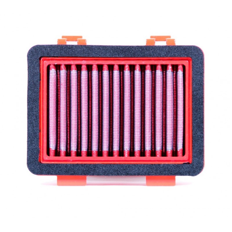 BMC AIR FILTER HUSQVARNA SVARTPILEN 401 2021-2024