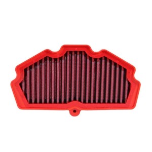 BMC RACING LUFTFILTER KAWASAKI Z 650 2024