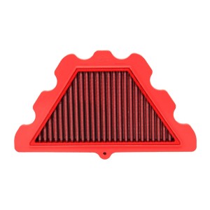 FILTRO ARIA BMC KAWASAKI Z 900 RS 2021-2024
