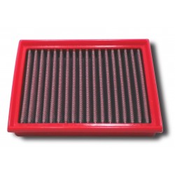 BMC AIR FILTER KTM 790 ADVENTURE R 2019-2020