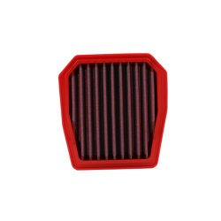 FILTRO ARIA BMC SUZUKI GSX-8S 2023-2024